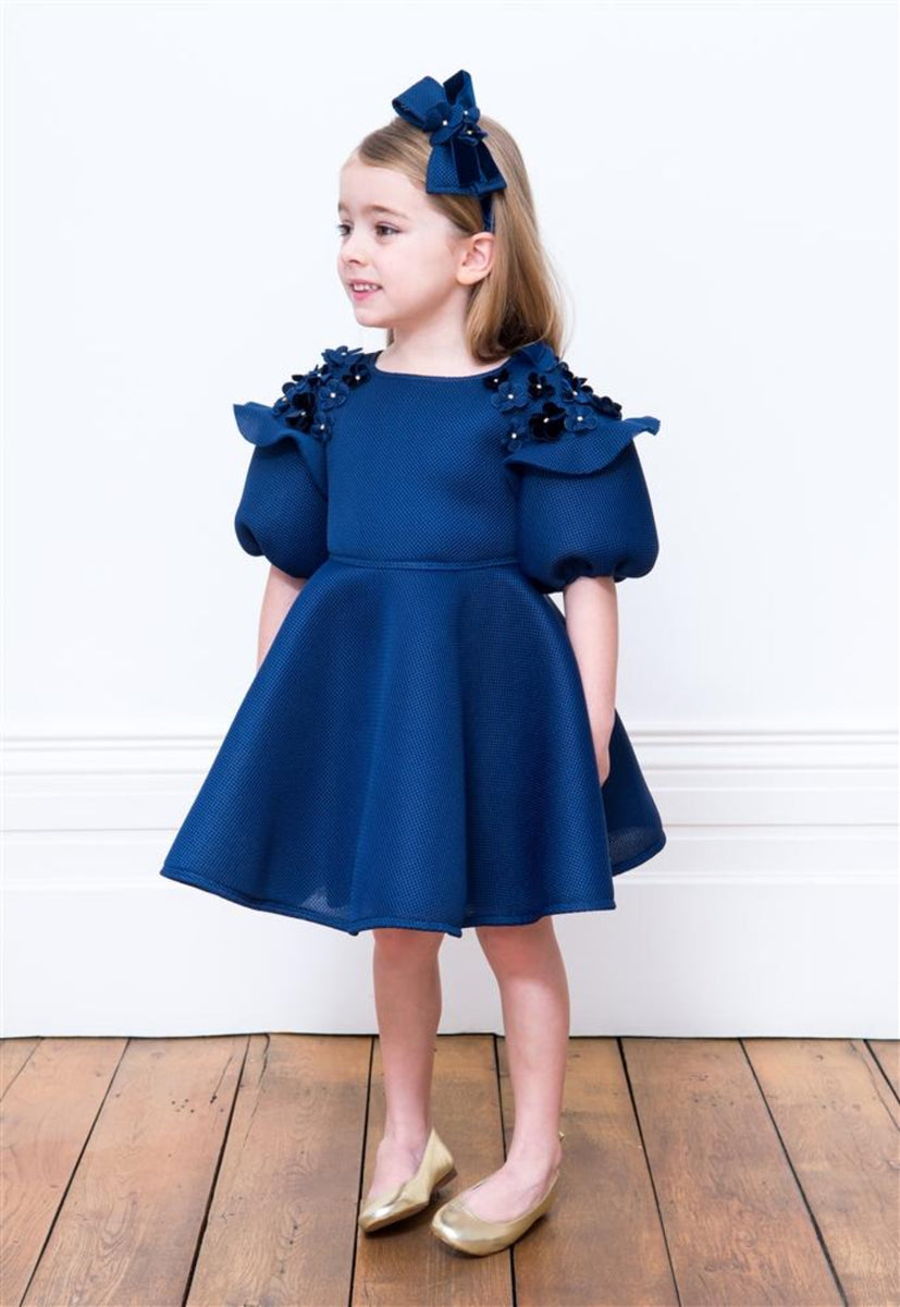 Charles david girls dresses hotsell