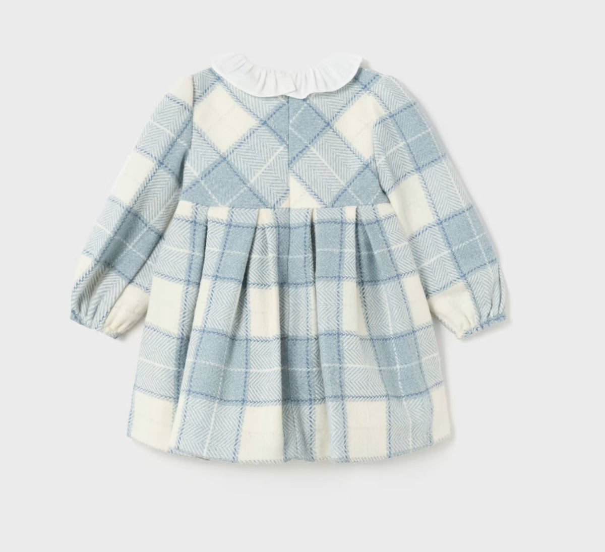 Melario Cupcake Princess Polly Gingham Dress For Girls Fashionable Kids  Clothes From Europe And The American Perfect For Childrens Birthday Style  210412 From Kong06, $10.34
