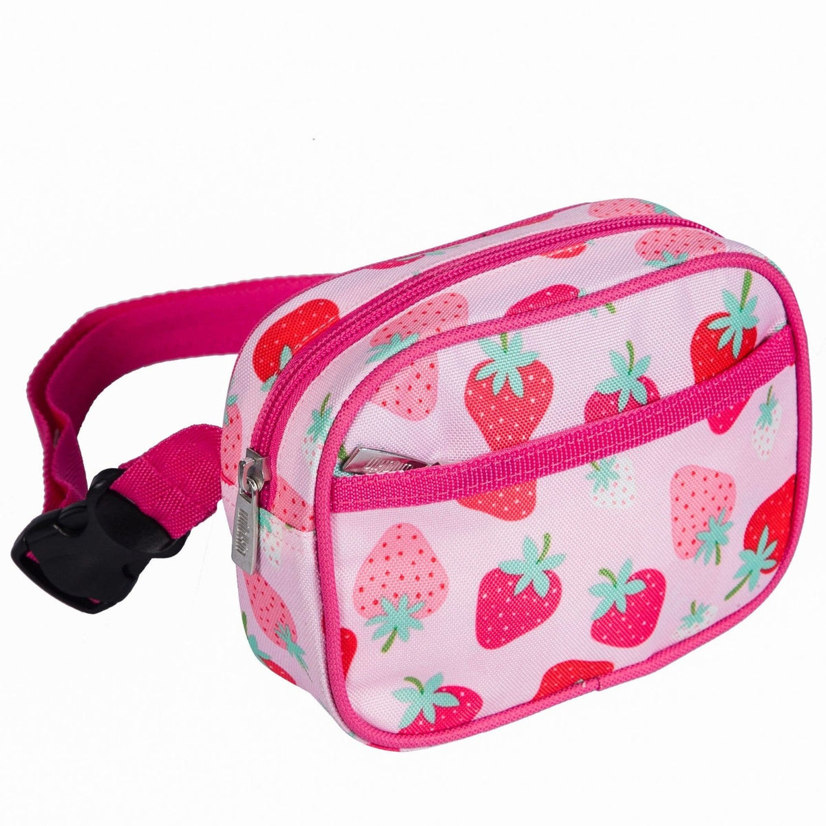 http://www.honeypiekids.com/cdn/shop/products/wildkin-strawberry-patch-kids-fanny-pack-honeypiekids-kids-boutique-984679_1200x1200.jpg?v=1690481539