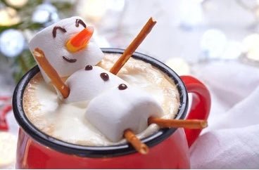 https://www.honeypiekids.com/cdn/shop/articles/how-to-host-the-cutest-hot-chocolate-party-379917_368x.jpg?v=1659690669