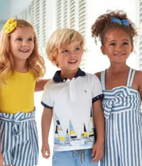 The latest dress trends for kids in 2022 – Berrytree