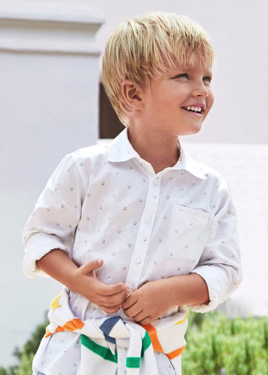 Boys Boutique Clothing | HONEYPIEKIDS.COM | Baby to Size 14