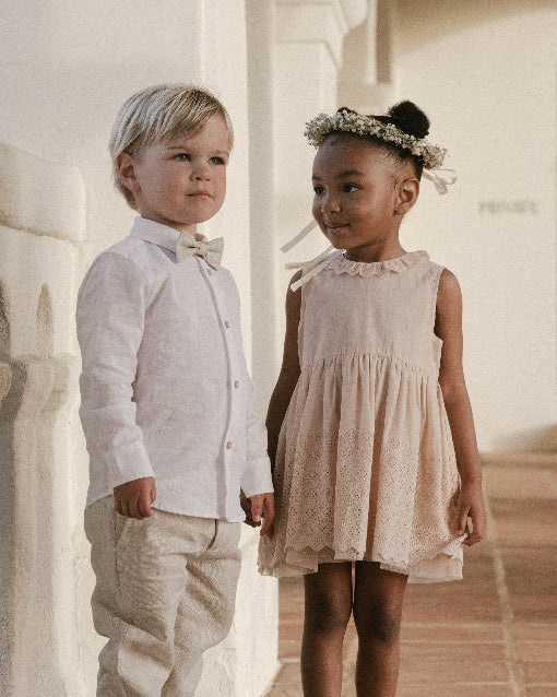 Noralee Dresses and Boys Suits | HoneyPieKids.com | Kids Party Dresses and Clothing