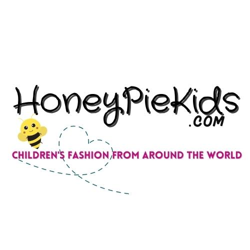 CANDY PINK GIRLS FLEECE Pajamas & Robes, HONEYPIEKIDS