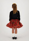 Angel's Face Girls Nancy Pixie Tutu Skirt | HONEYPIEKIDS.COM