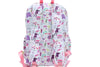 Aspen Lane Eras Taylor Swift Inspired Backpack | HONEYPIEKIDS | Kids Boutique 