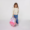 Billieblush Unicorn Backpack With Reversible Sequins | HONEYPIEKIDS