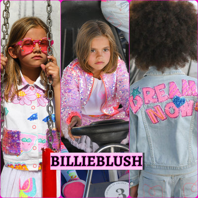 Wholesale Children Kids Baby Fashion Girls Purple Tie-Dye Print