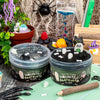 Kawaii Slime  - Haunted Graveyard Halloween Slime | HONEYPIEKIDS | Kids Boutique