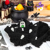 Kawaii Slime  - Haunted Graveyard Halloween Slime | HONEYPIEKIDS | Kids Boutique 