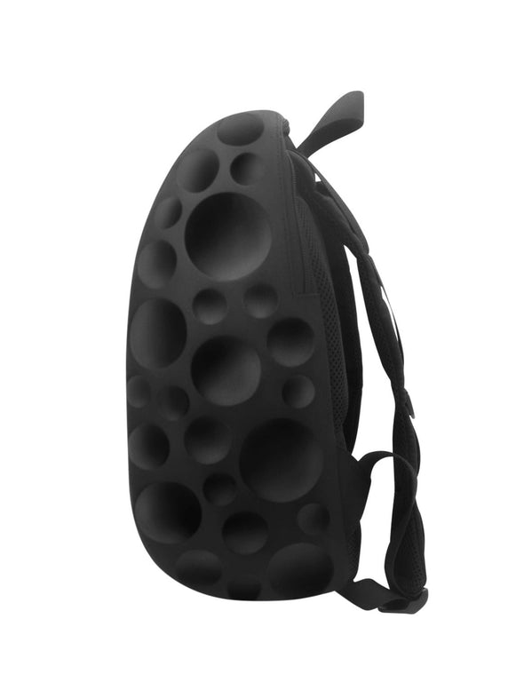 Madpax Lunar Eclipse Backpack in Black | HONEYPIEKIDS