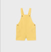 Mayoral Baby & Toddler Boys Banana Yellow Overalls | HONEYPIEKIDS | Kids Boutique Clothing