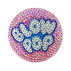 StickerBeans - Blow Pop | HONEYPIEKIDS | Kids Boutique 