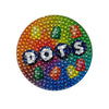 StickerBeans - Dots | HONEYPIEKIDS | Kids Boutique 