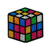 StickerBeans - The Cube | HONEYPIEKIDS | Kids Boutique 