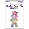 StickerBeans TOGETHERNESS Care Bear | HONEYPIEKIDS |