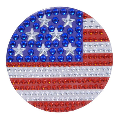 StickerBeans - USA | HONEYPIEKIDS | Kids Boutique Clothing