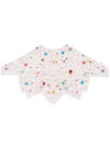 Tutu Du Monde X Flour Shop Star Sprinkles Cape | HONEYPIEKIDS