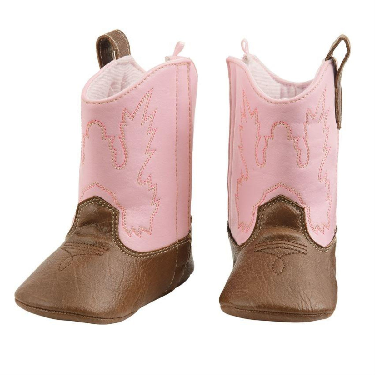 Baby Pink Cowboy Boots 2 559995 1200x1200 ?v=1683393451