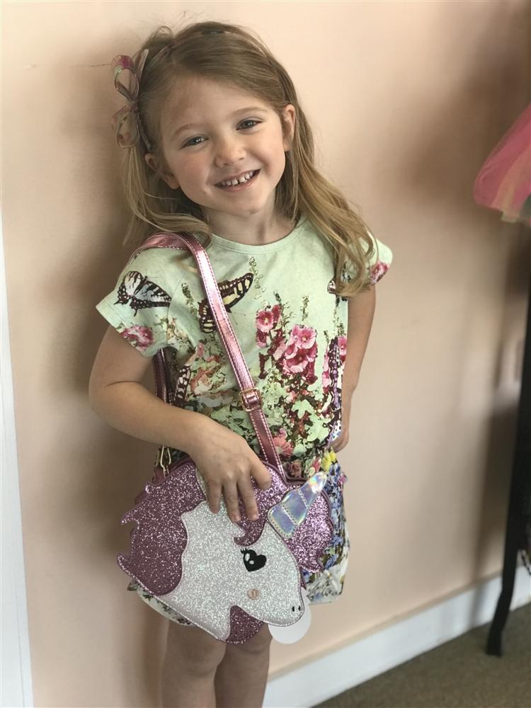 Flipkart.com | RosaStella Girl's Kids Canvas Glitter Sequin Unicorn  Character Cross body Shoulder Hand Purse Wallet Sling Bag Sequins Bags  Waterproof Sling Bag - Sling Bag