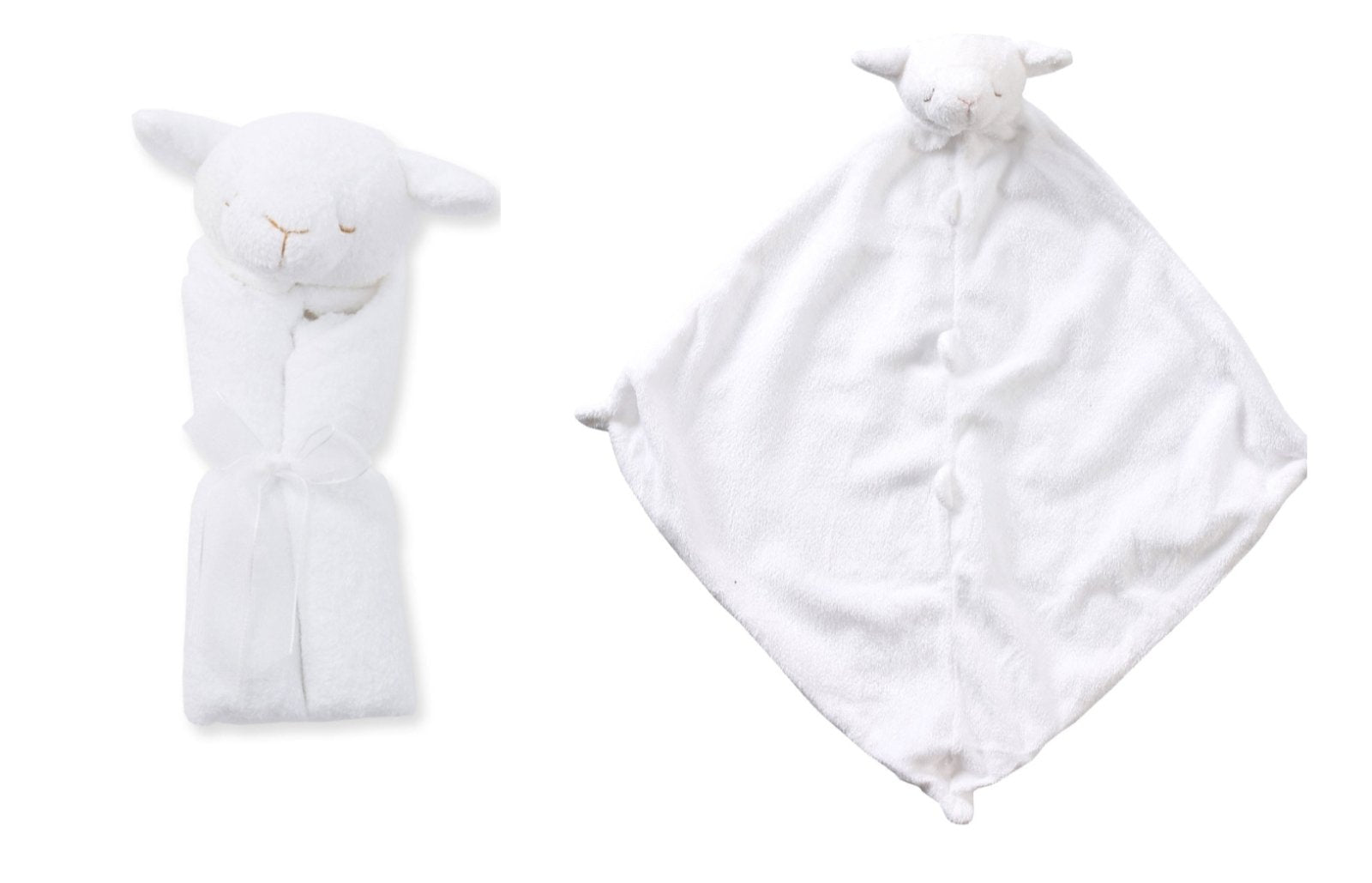 Angel dear baby blanket new arrivals