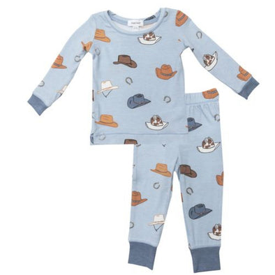 Heartwarming hairy boy's neck _ blue and white duckling with white fluff -  Shop 9house Design Clothing & Accessories - Pinkoi