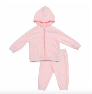 ANGEL DEAR Baby Sleepers & Kids Pj's | HONEYPIEKIDS | NEW ARRIVALS