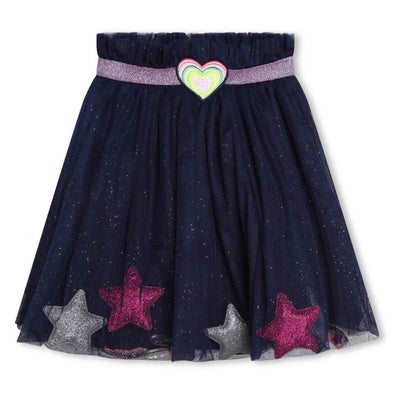 Billieblush | HONEYPIEKIDS | Kids Boutique Clothing