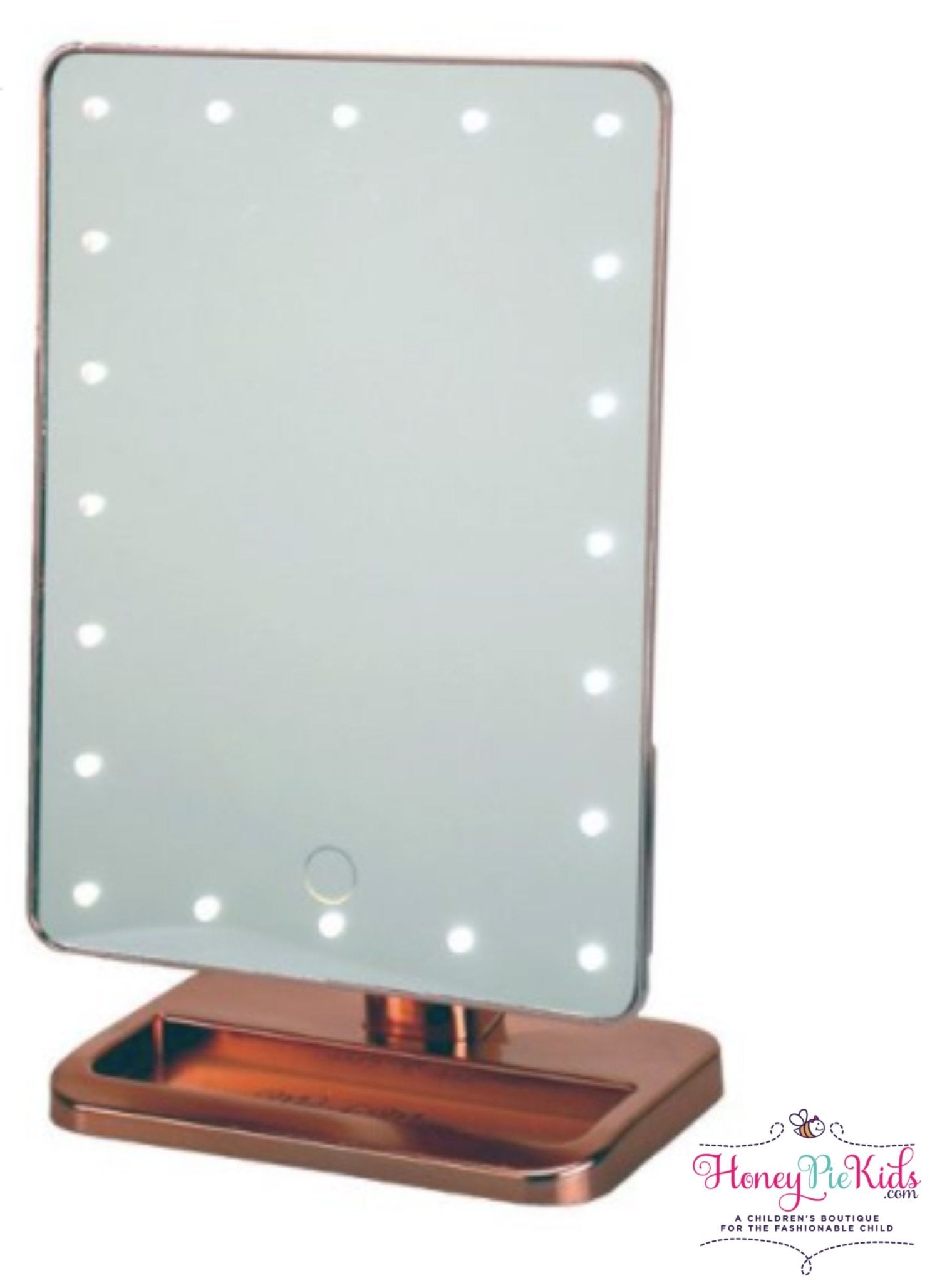 Impressions Melody Makeup Mirror outlets Bluetooth