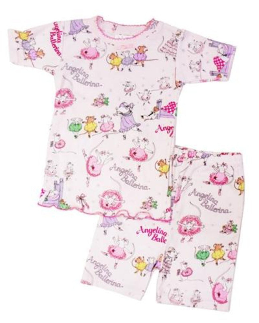 Moda - Moda Coleção Pijamas Angeline Sleepwear - Estúdio Jonas