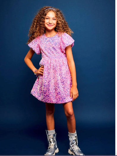 LOLA AND THE BOYS Girls Clothing | HONEYPIEKIDS | NEW FALL ARRIVALS