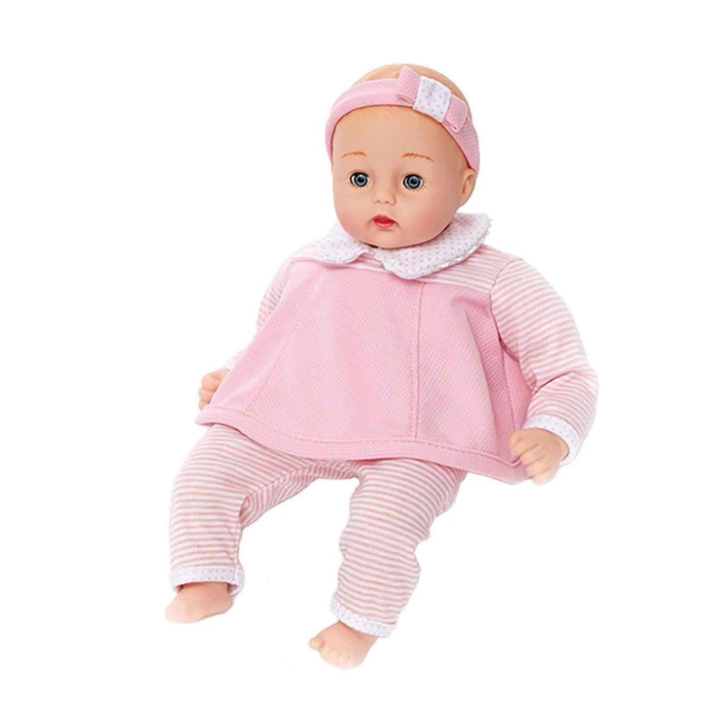 Madame Alexander Bubble Gum Huggable Huggums Baby Doll | HONEYPIEKIDS