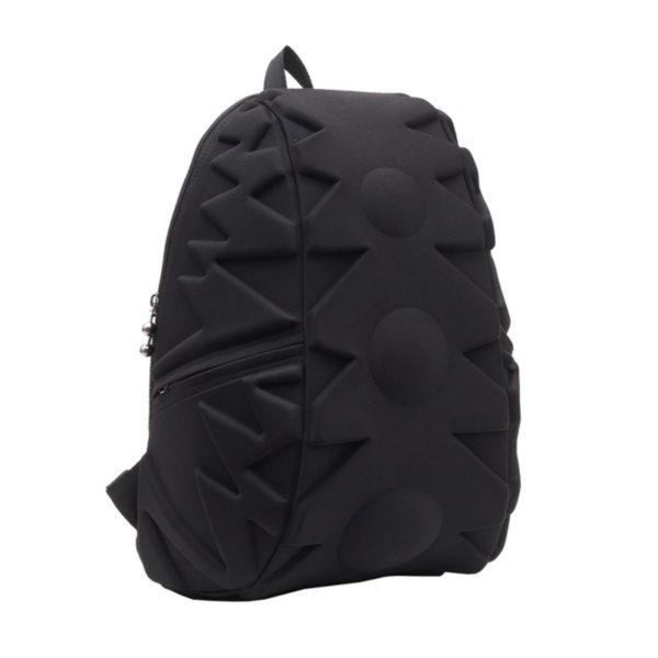 Amazon.com | MadPax Spike Backpack - Fun Backpack - School Bag and Sports  Bag | Kids' Backpacks