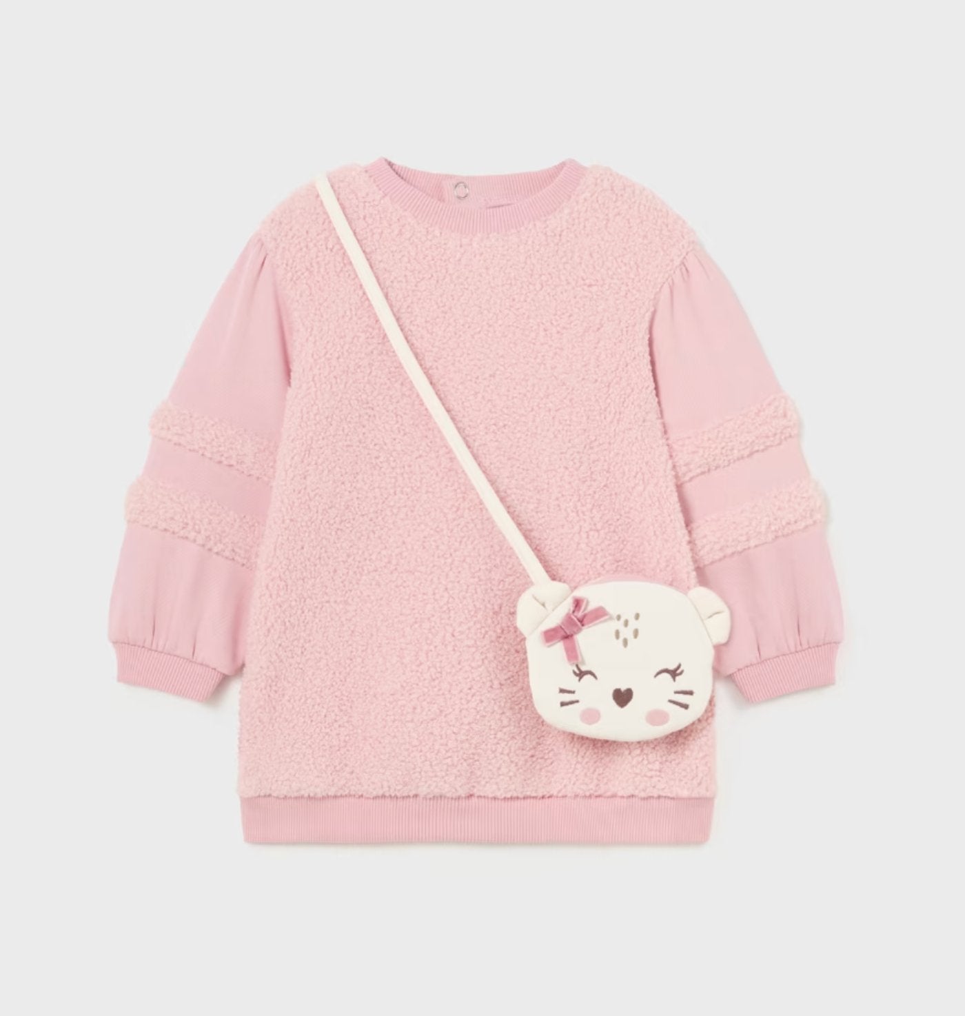 Jinzhaolai Hello Kitty Sanrio Silicone Small Square Bag Kawaii Anime Kuromi  My Melody Children Coin Purse Handbag Crossbody Bag Girl Gift | Fruugo FR