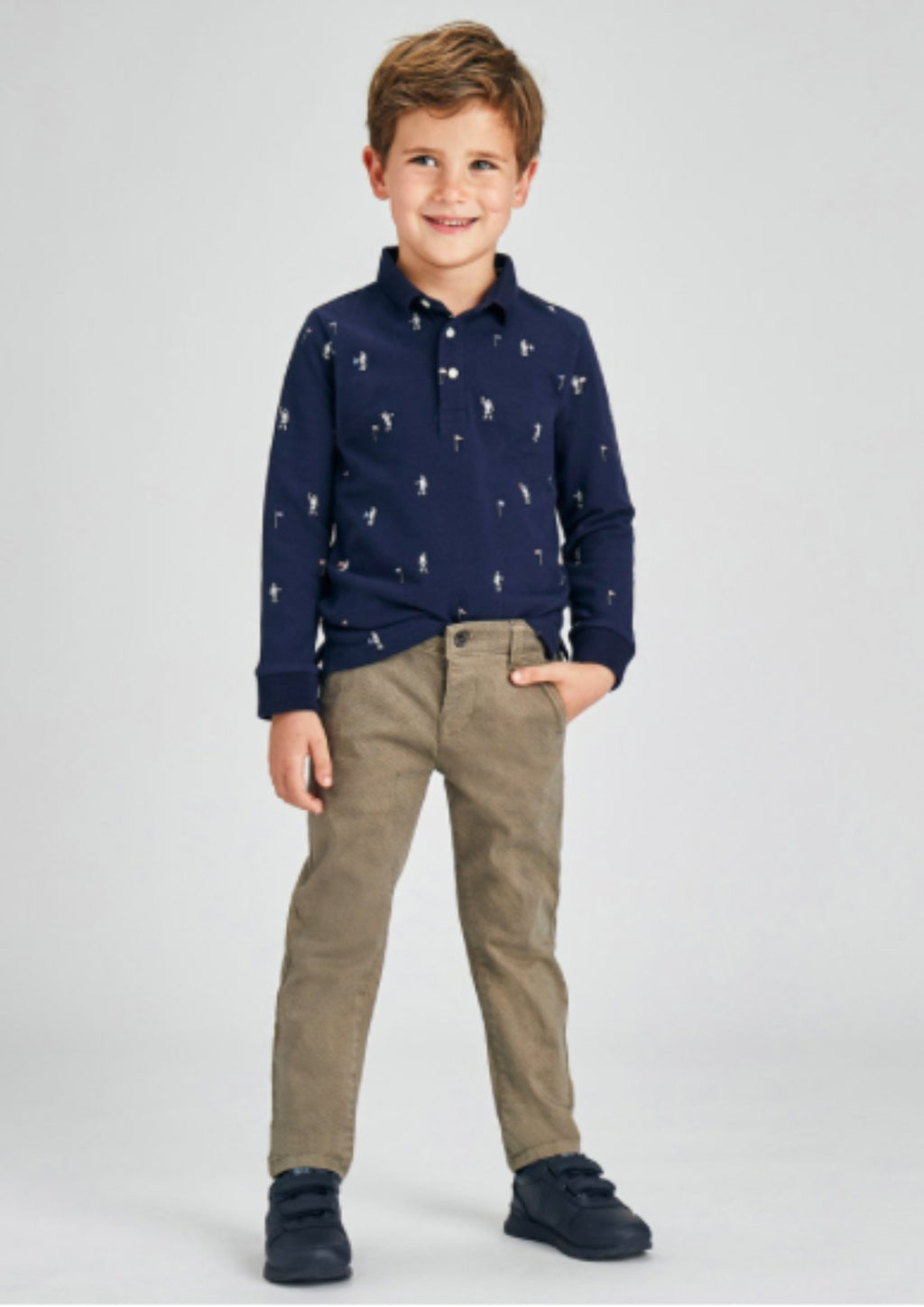 Little Boys Dress Pants – BOY OH BOY CLOTHING COMPANY