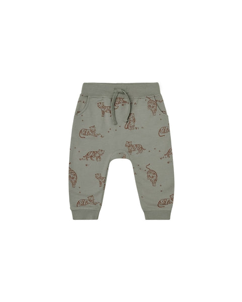 Rylee + Cru Hawthorne Trouser - Railroad Stripe - CLOTHING-BABY-Baby Pants  & Leggings : Kids Clothing NZ : Shop Online : Kid Republic - W22 Rylee +  Cru D1 WINTER