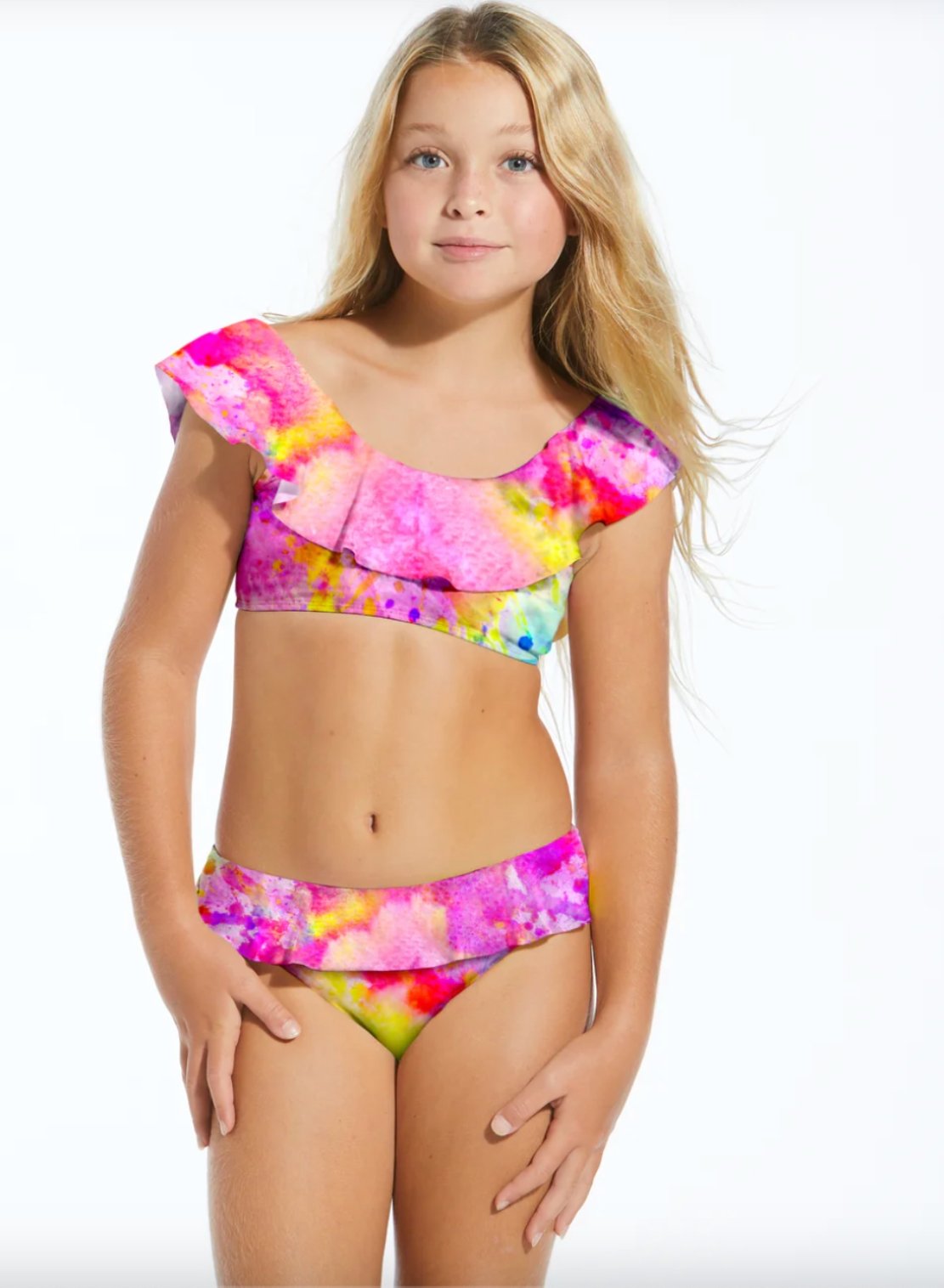 honey young girl swimwear, honey young girl swimwear Suppliers and