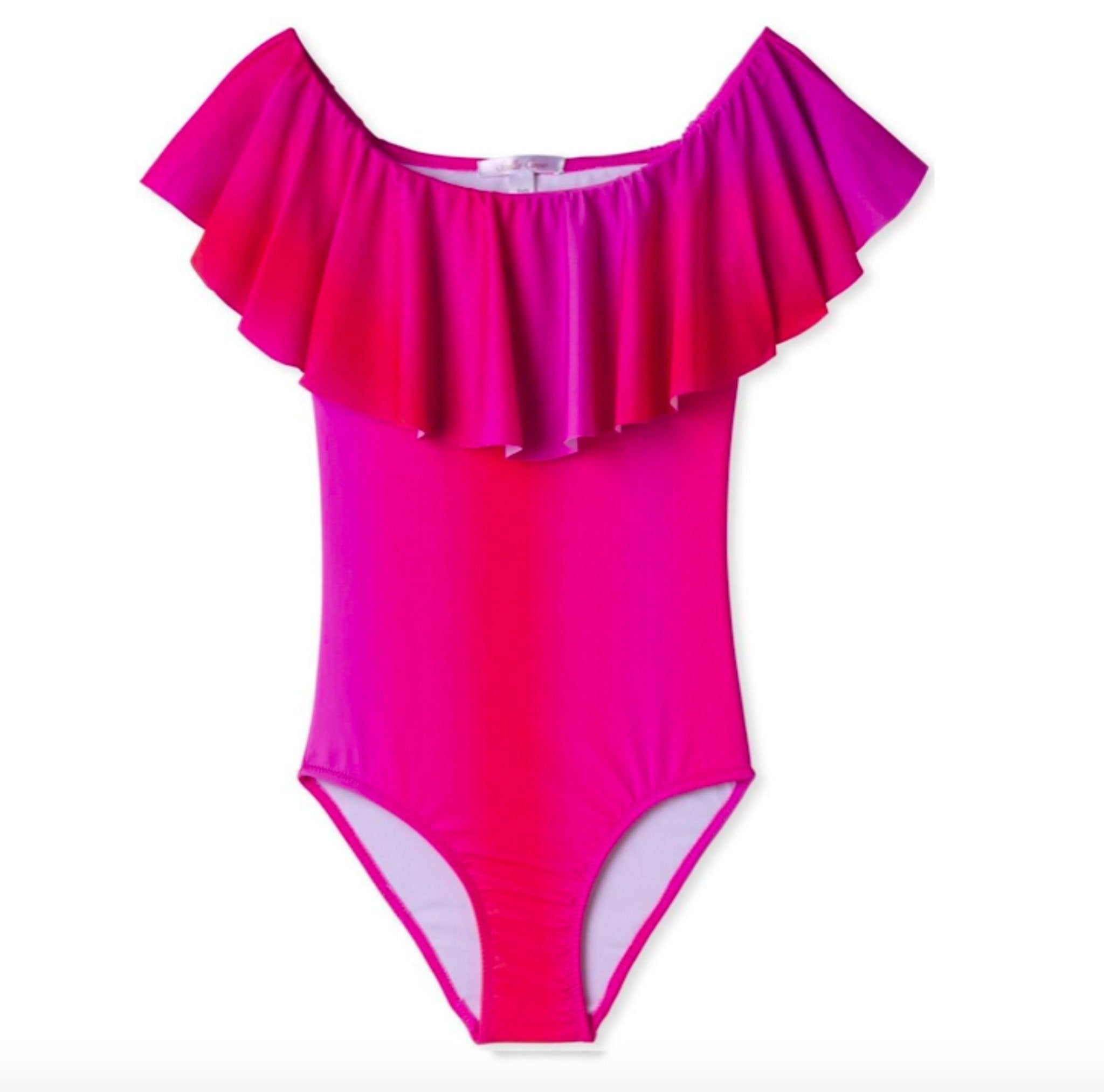 cute one piece bathing suits for juniors
