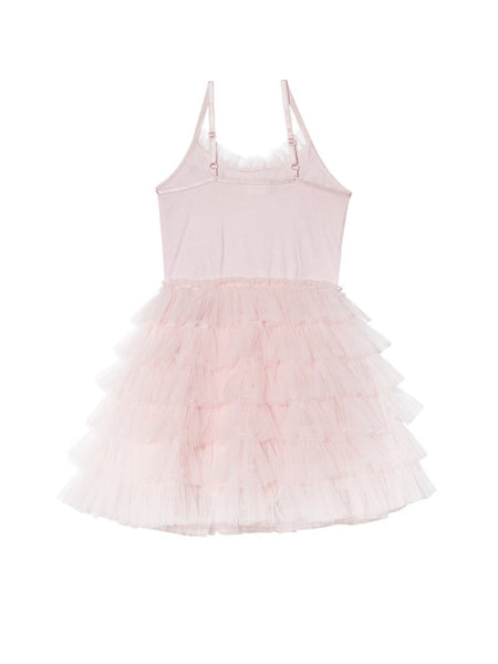 Shop Tutu Du Monde Baby Girl's Bebe Blitzen Tutu Dress