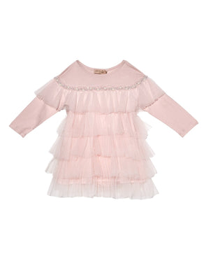 Girls Boutique Dresses & Skirts | HONEYPIEKIDS | Kids Dresses