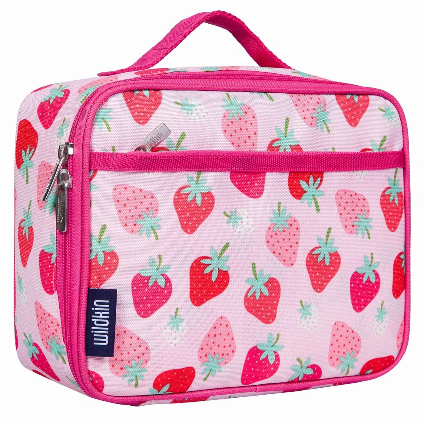 https://www.honeypiekids.com/cdn/shop/products/wildkin-strawberry-patch-kids-lunch-box-honeypiekids-kids-boutique-640346_1400x.jpg?v=1690481539