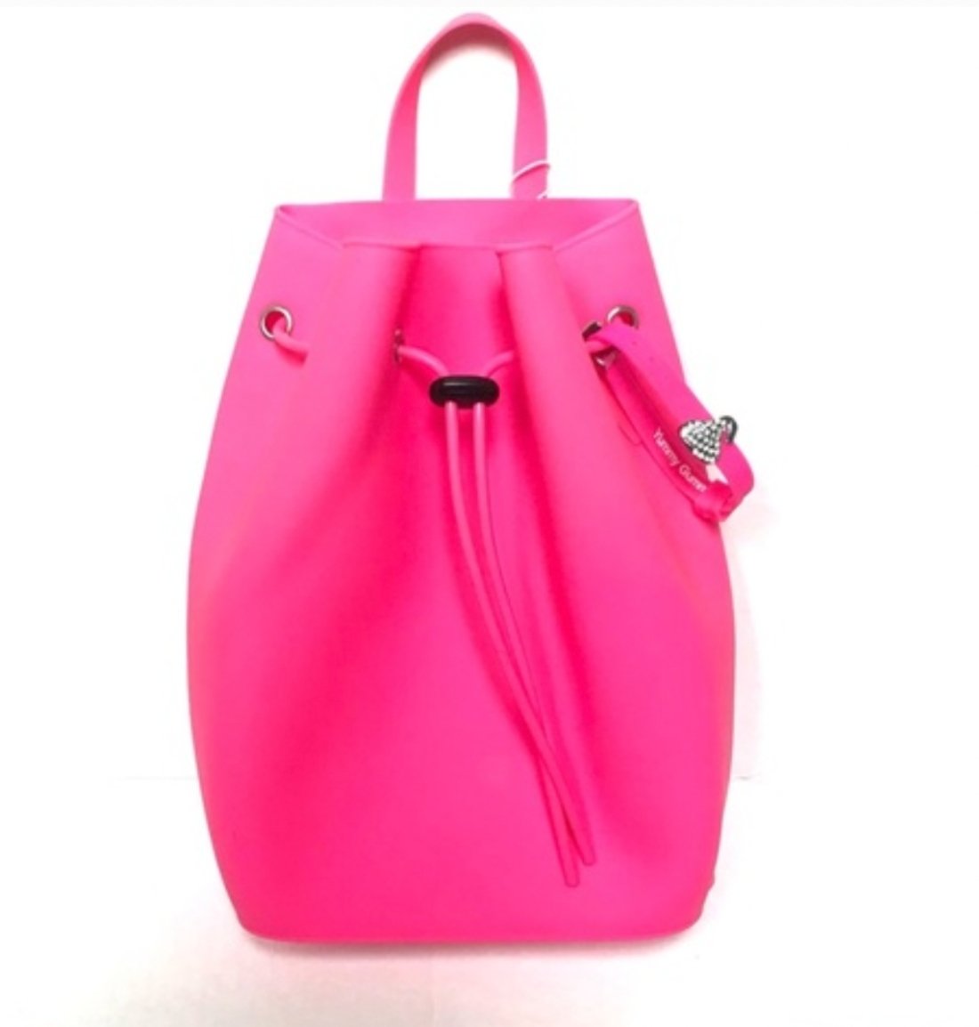 Posh Pink Women's Handbag – essencebags